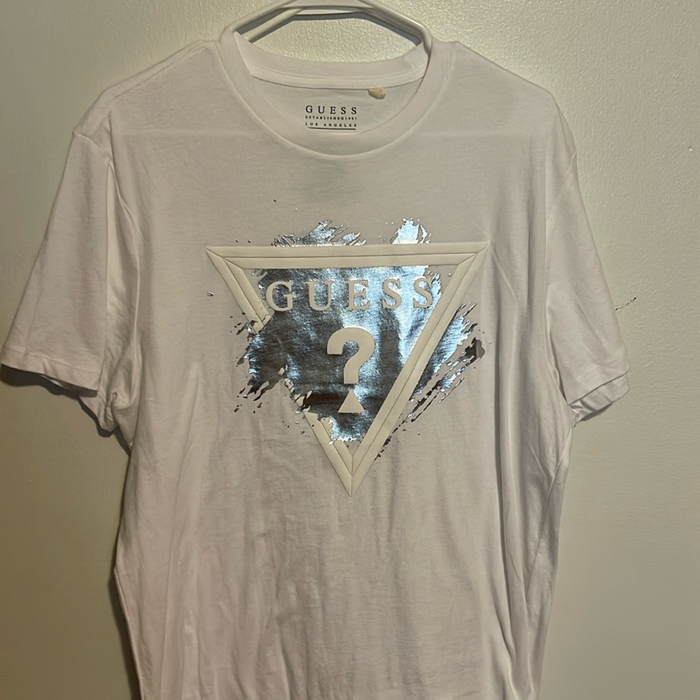 Guess T-Shirt